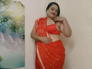 WildIndianFire69