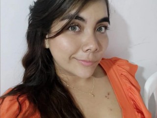 SophiaPastori