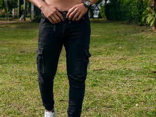DavidRiascos