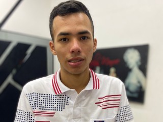 OliverCunhaX