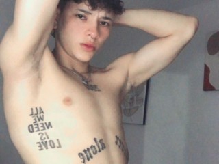 mikewhitex