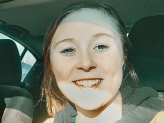 BethanyLyle