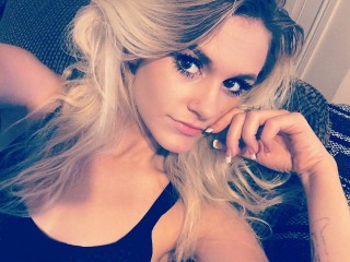 LacyCovington