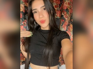 vanehot18