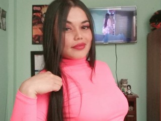 Martinaleal