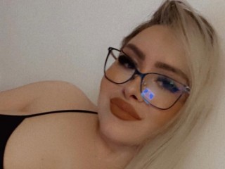 AmyHazze
