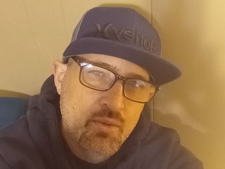 JustinHypercock
