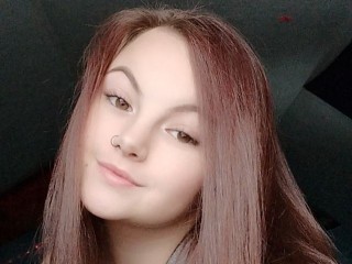 MayaCraft's Cam show and profile