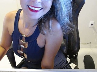 ladyjuliana