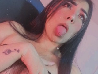 karleebby40