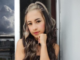 AlinnaRoss