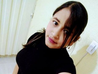 AlessiaMorris
