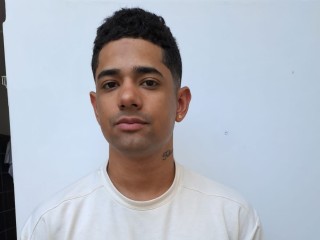 Fabilooh