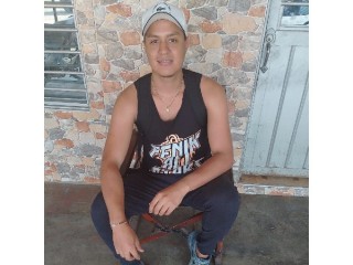 luciowey