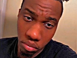 DarkRose20