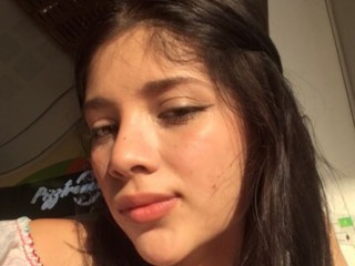 ladyybluee