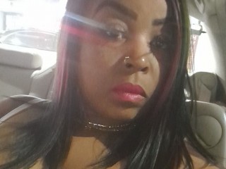 ThickSliced84
