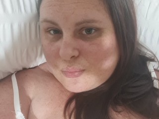 TammyUK
