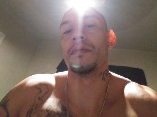 JoeData
