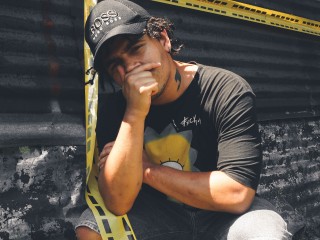 JustinBennett