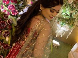 IndianQueen23