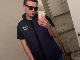 DaimionGizzer