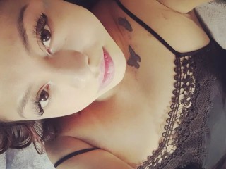 Danysweett