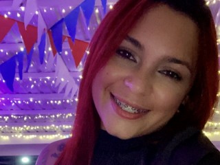 BrendaOzone