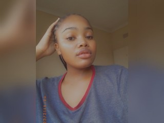 Tshepi