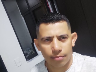 jay482