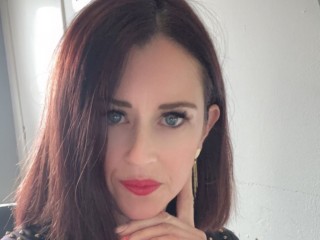 MistressAlpha