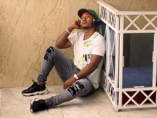 ThiagoLeao