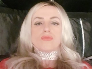 LadyLouzia