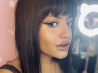 GoddessChaosChanel