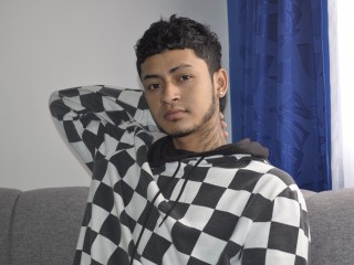 Oliver19