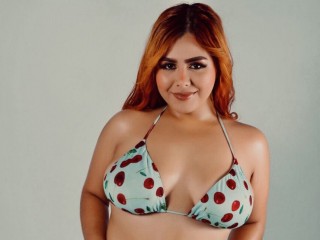 dulcemariagil