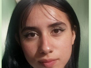 Sophiecandie