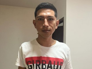 EdwinBoyAtletic