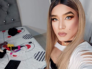 Mafecollins