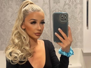 Amarababy