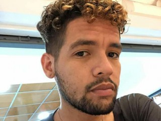 kevvoRose
