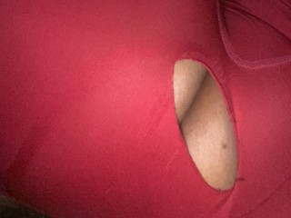 HugeTittieBrooky