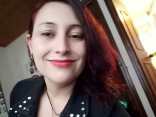 MartinaJones34