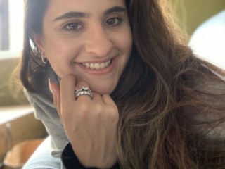 ValentinaMojado