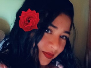 XxxkasiahotxxX