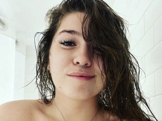 JenniferJayXOXO flirt 4 cam