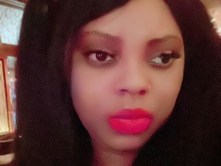 GoddessBanaounaLoyal