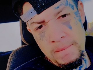 ShyDaKing