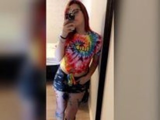 HarleyPeaches