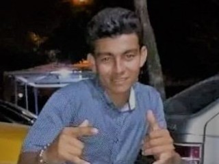 KEMBELL777